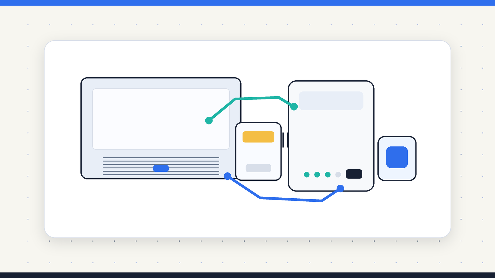 USB-C Charging Gear for Travel and Desk Setups